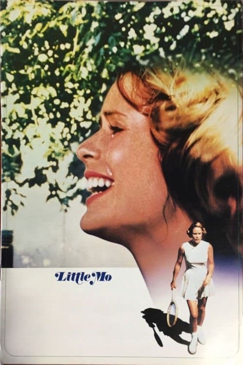 Little Mo photo