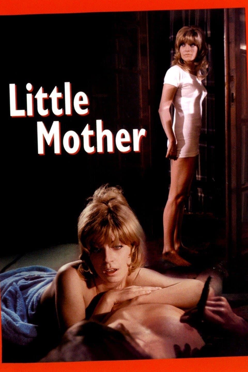 Little Mother photo