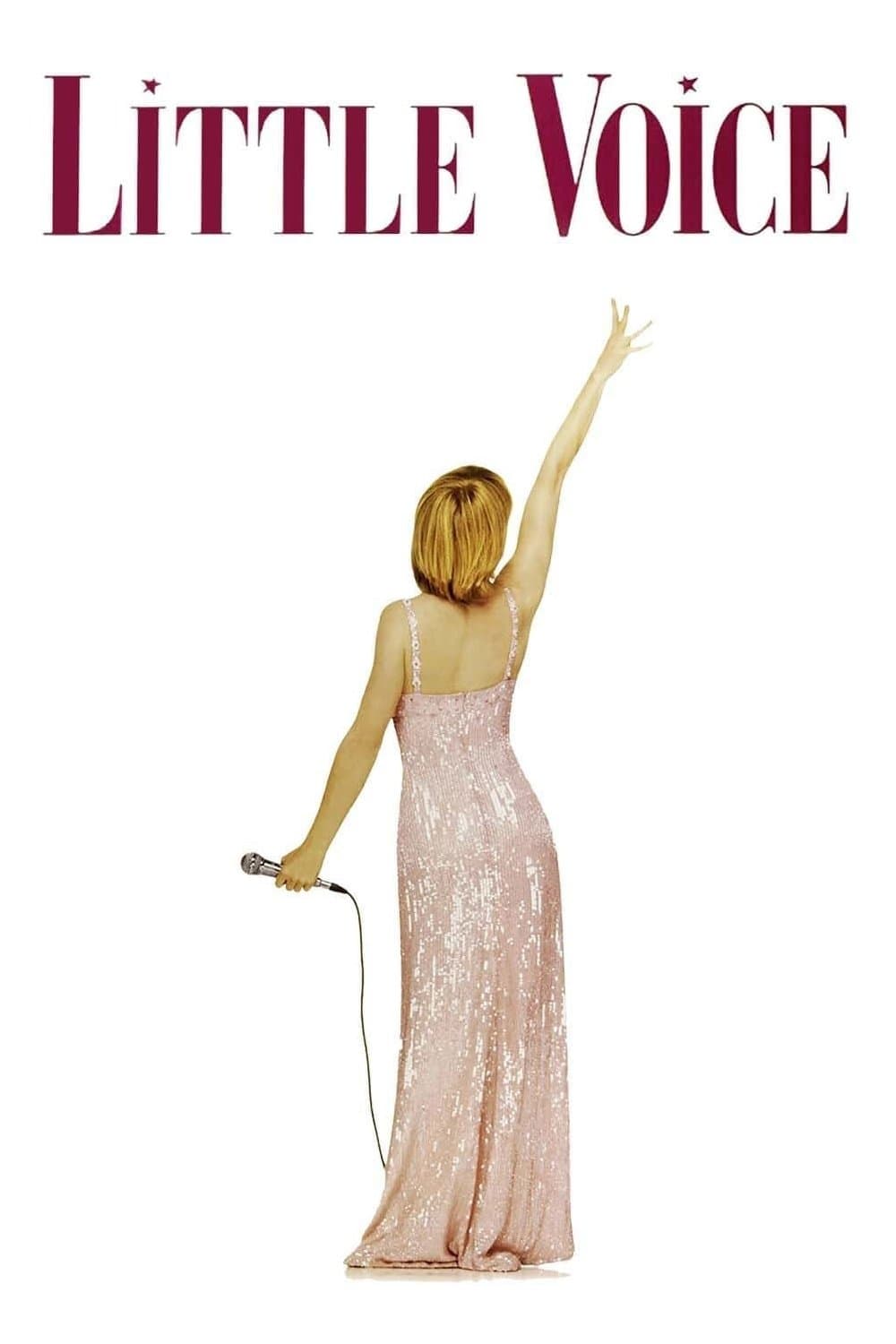 Little Voice photo