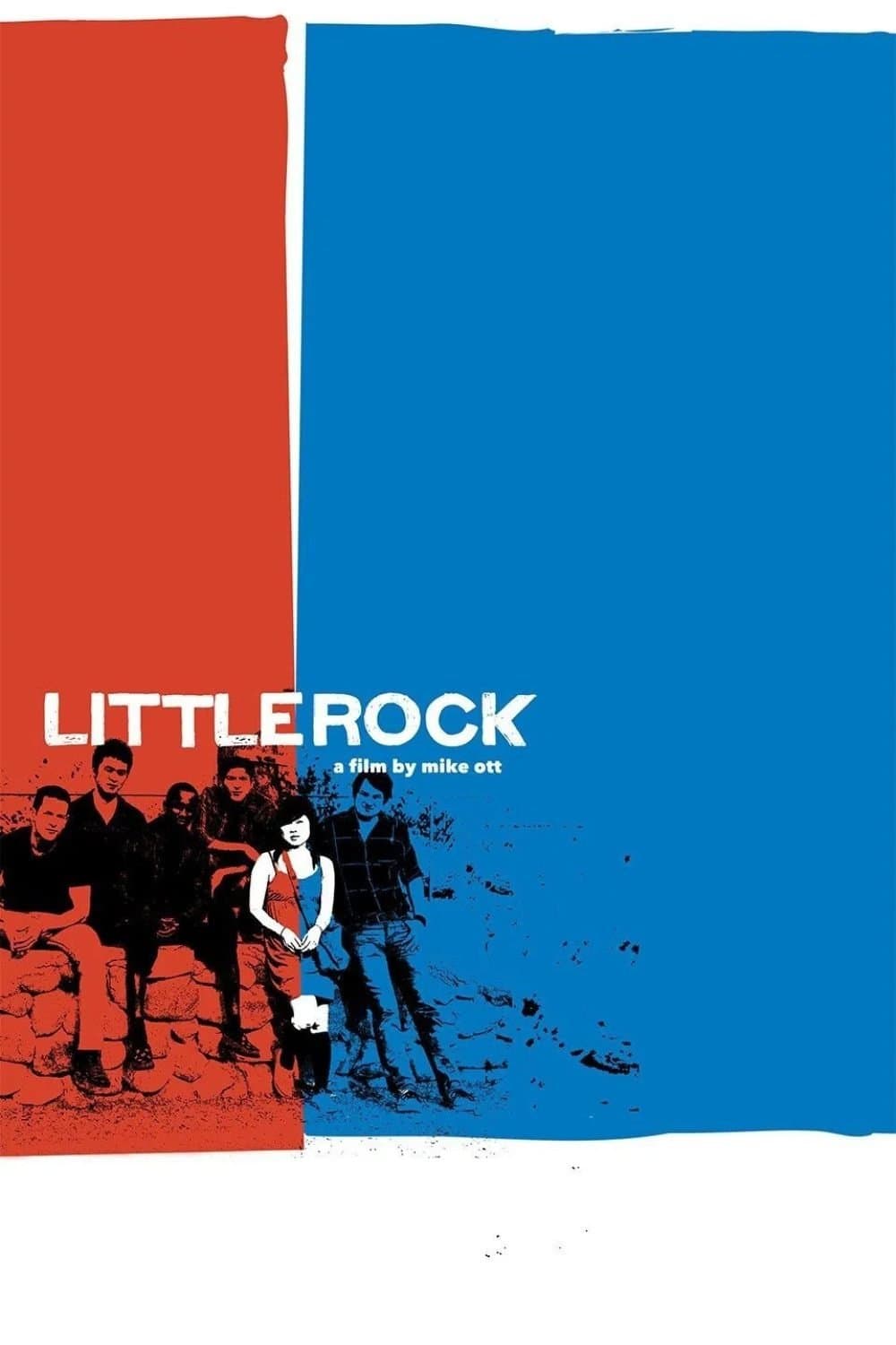 Littlerock photo