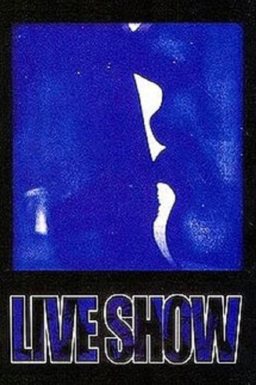 Live Show photo