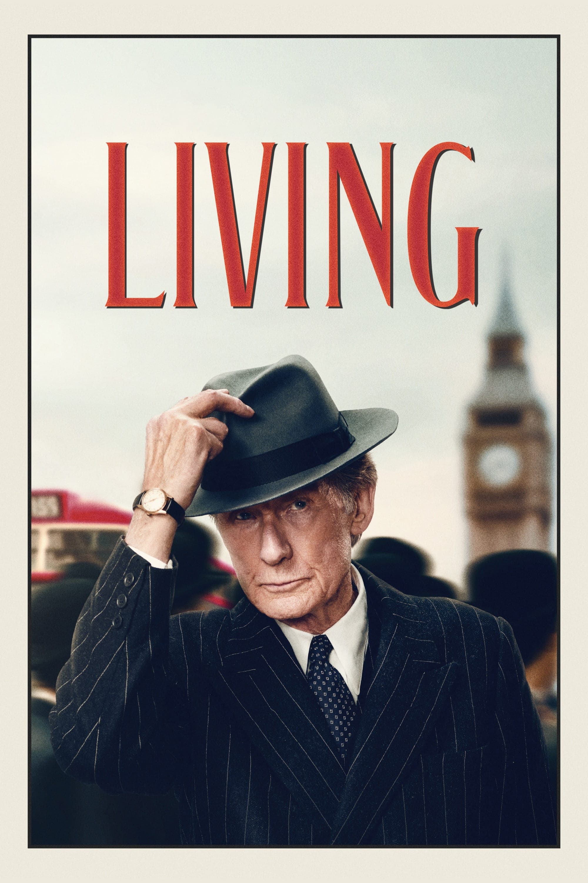 Living photo