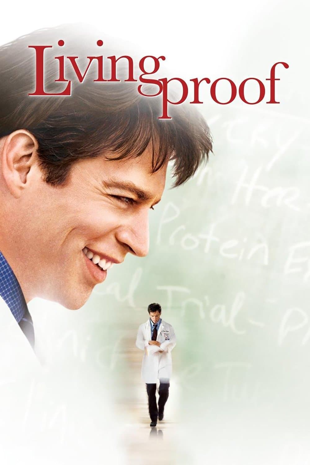 Living Proof photo