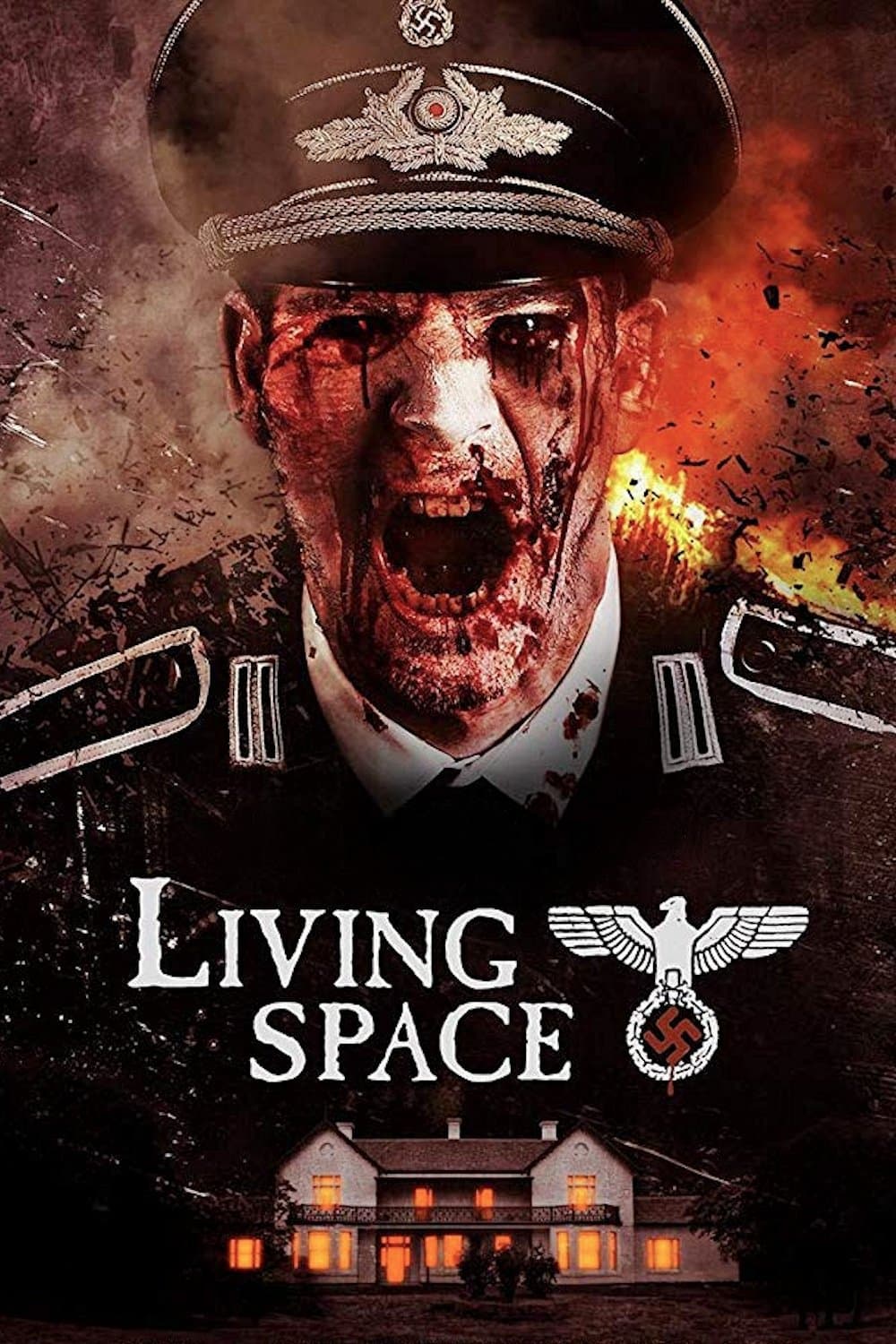 Living Space photo