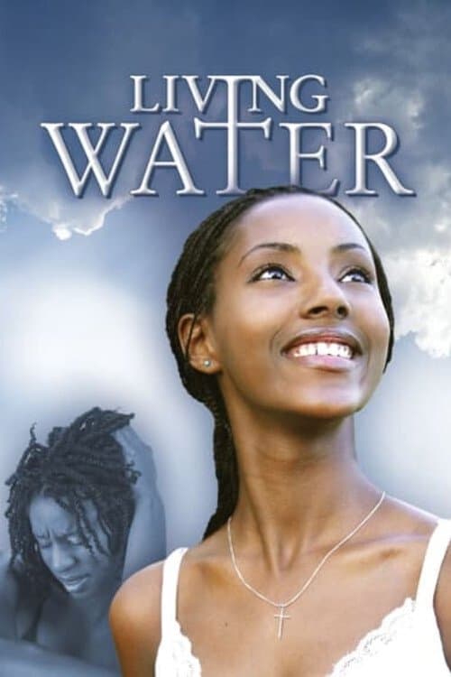Living Water photo