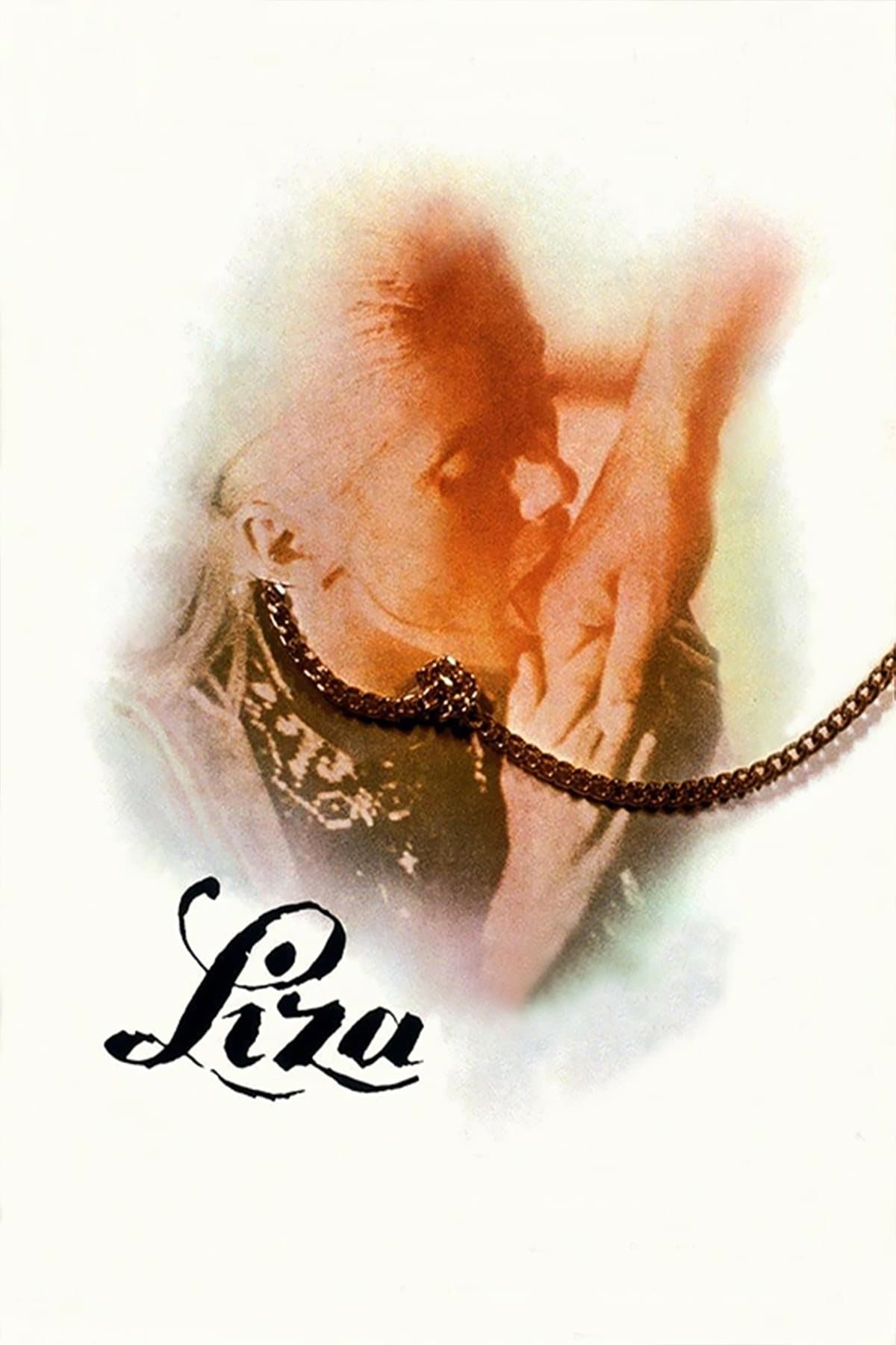 Liza photo