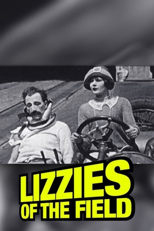 Lizzies of the Field photo