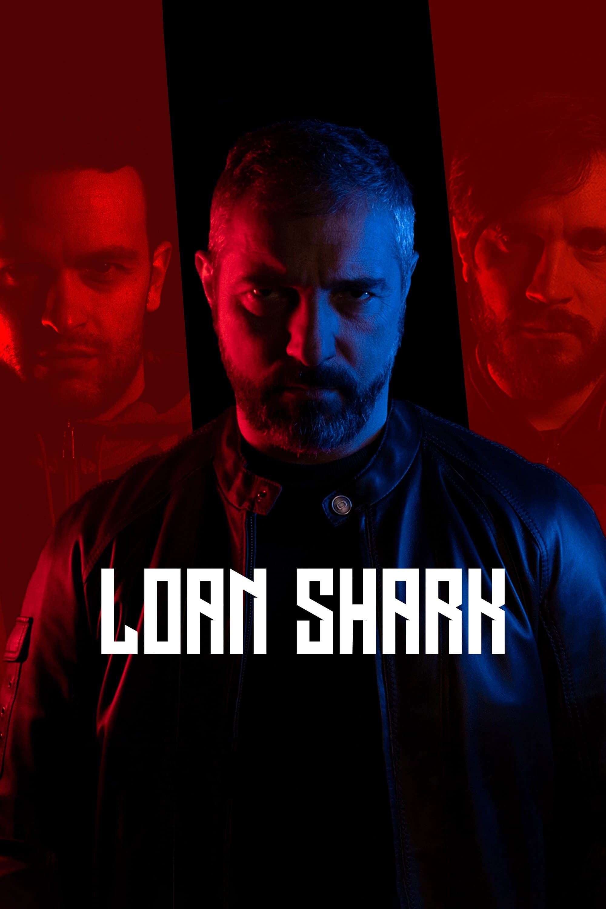 Loan Shark photo