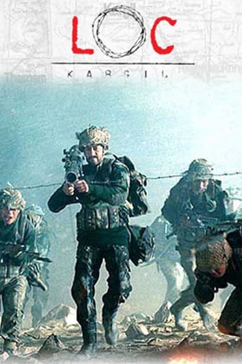 LOC: Kargil photo
