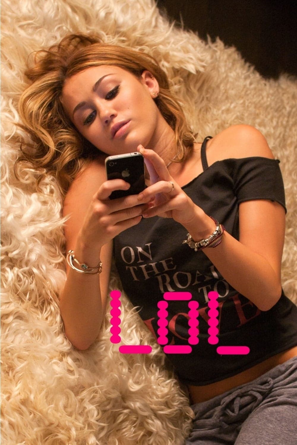 LOL photo