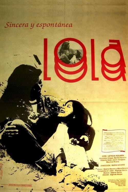 Lola photo