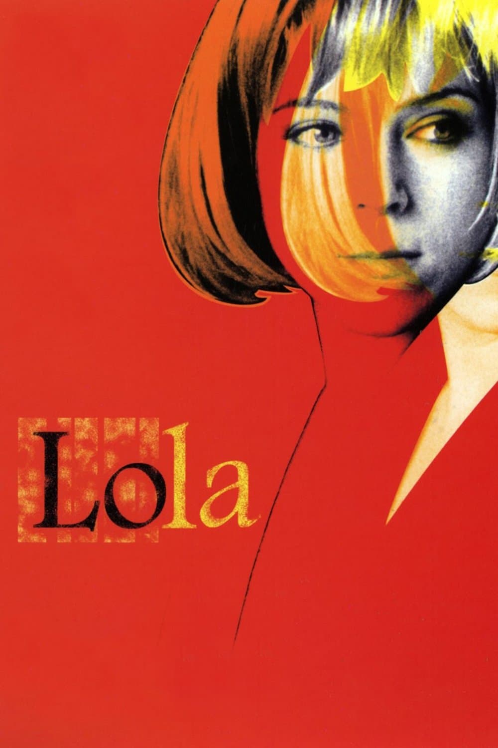 Lola photo