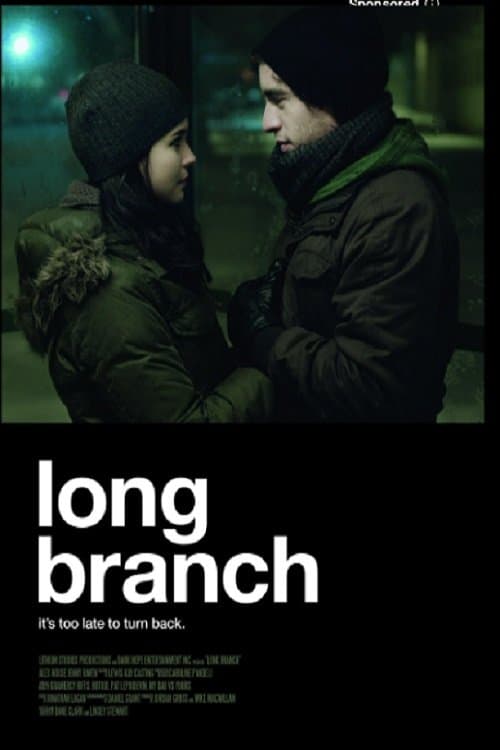Long Branch photo