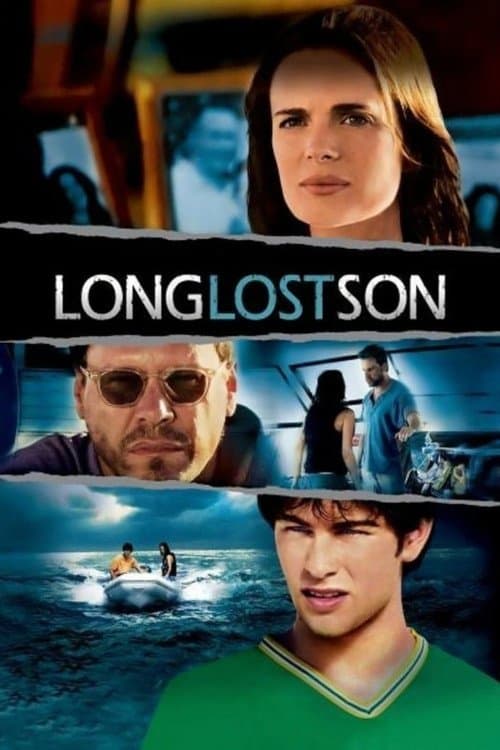 Long Lost Son photo