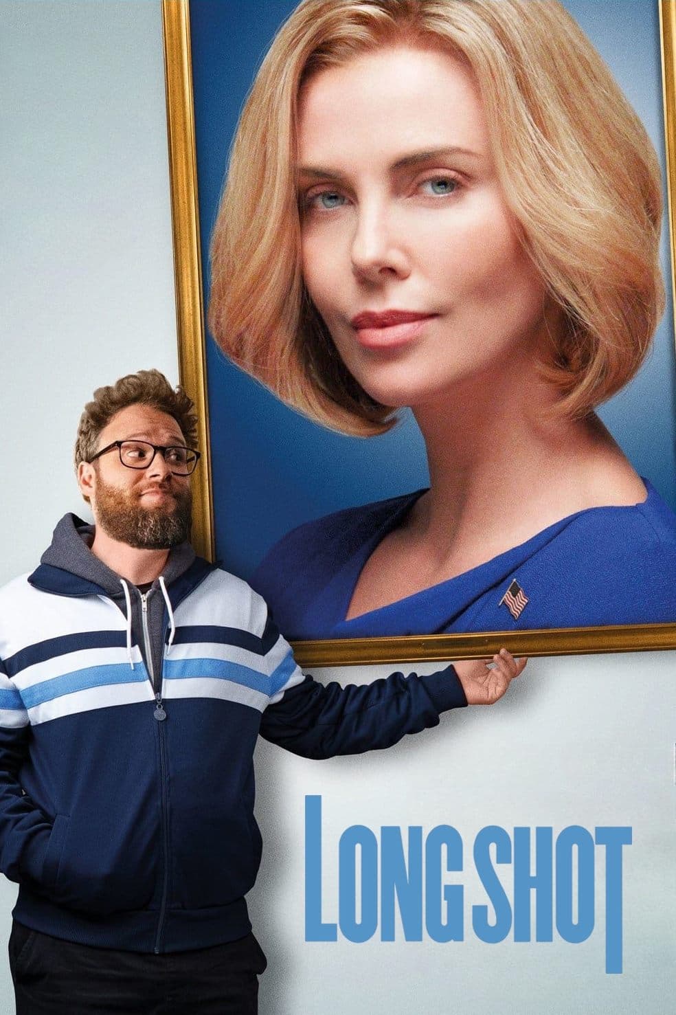 Long Shot photo