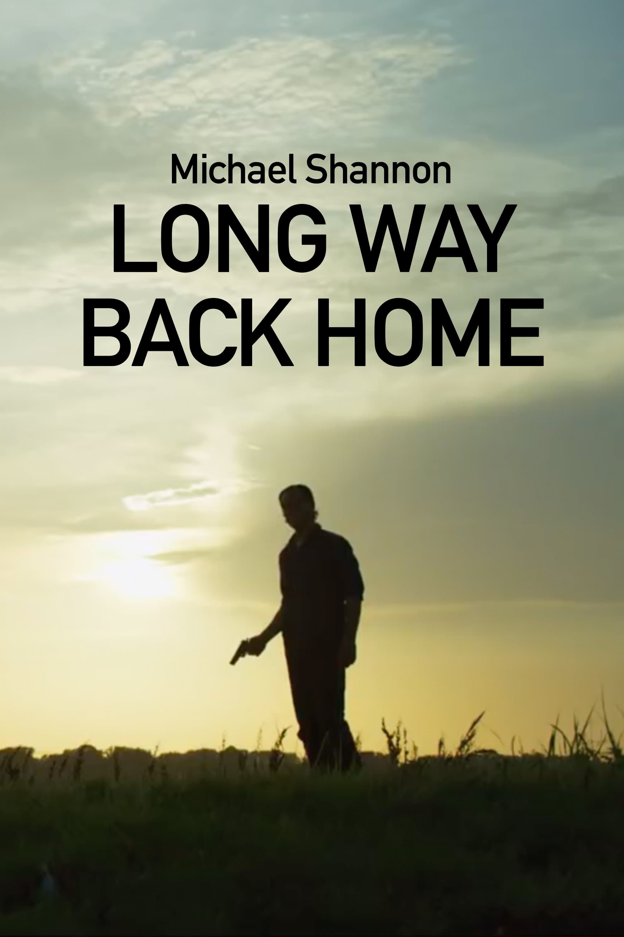 Long Way Back Home photo