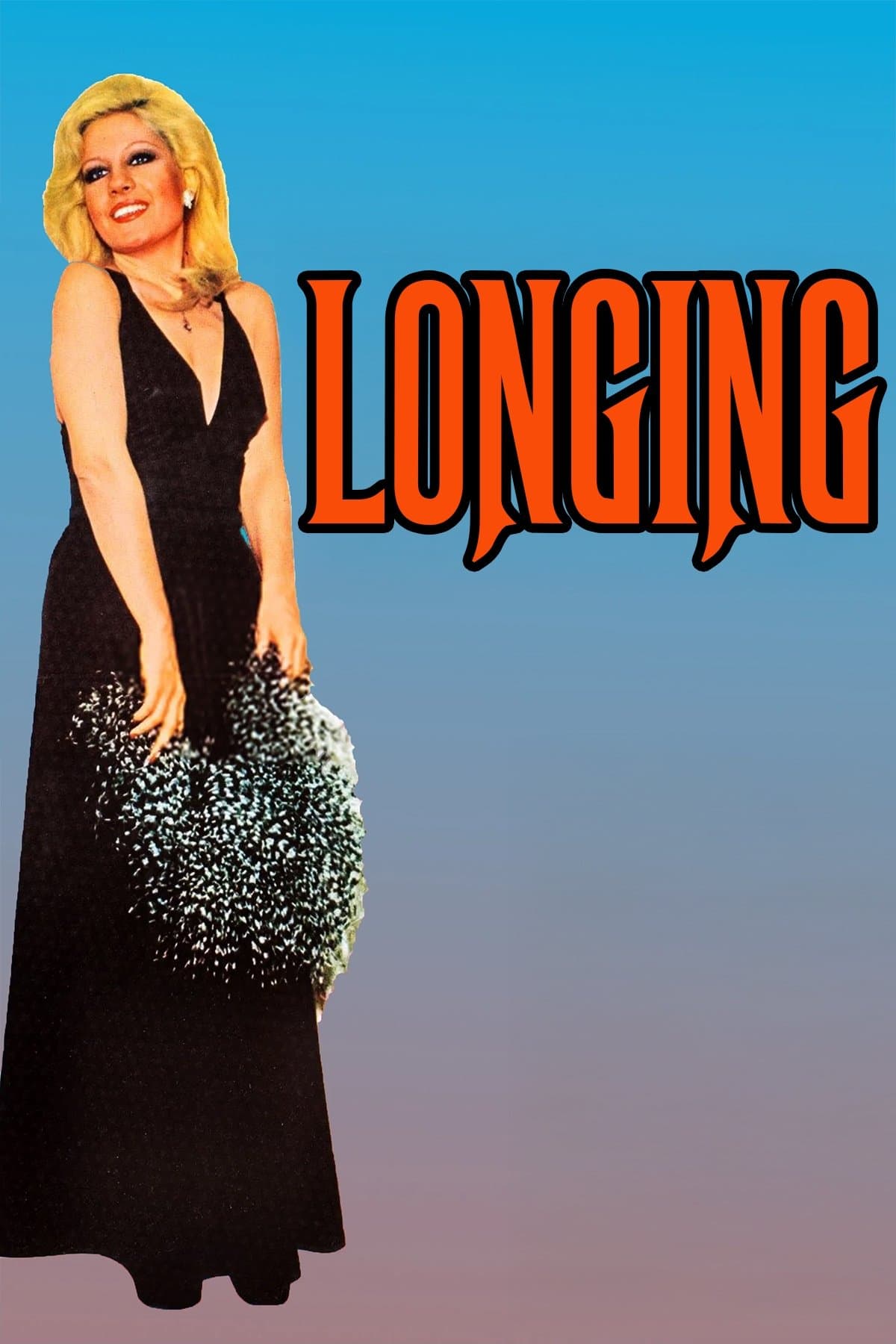 Longing photo