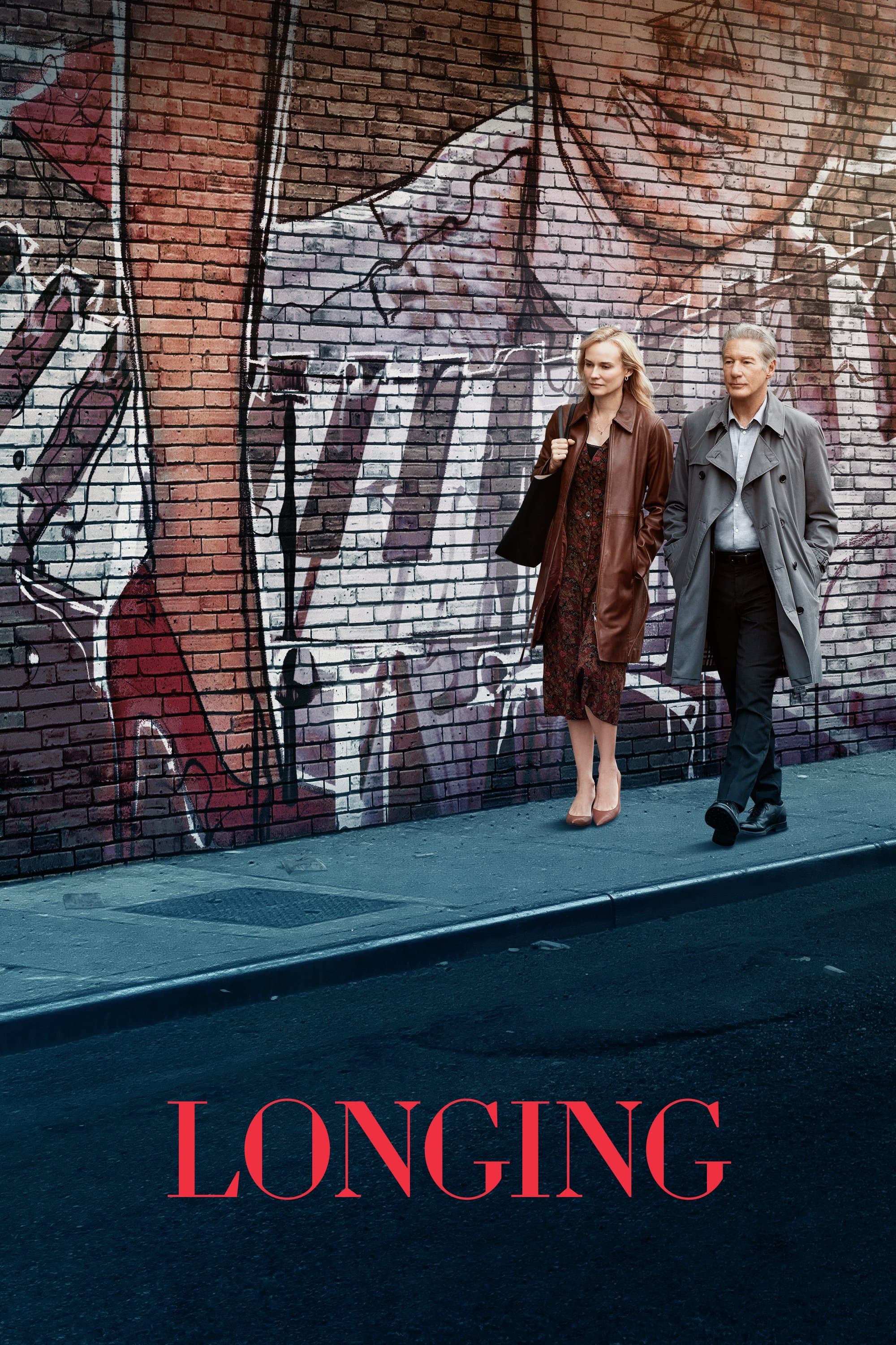 Longing photo