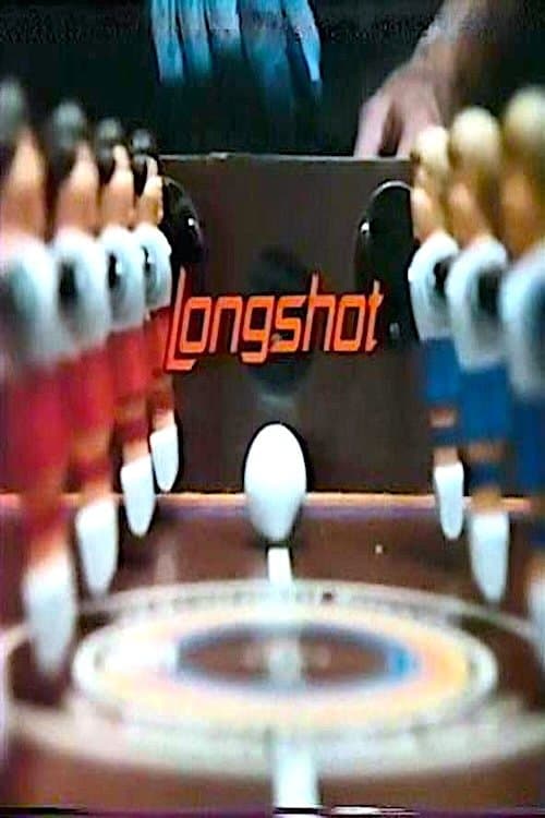 Longshot photo