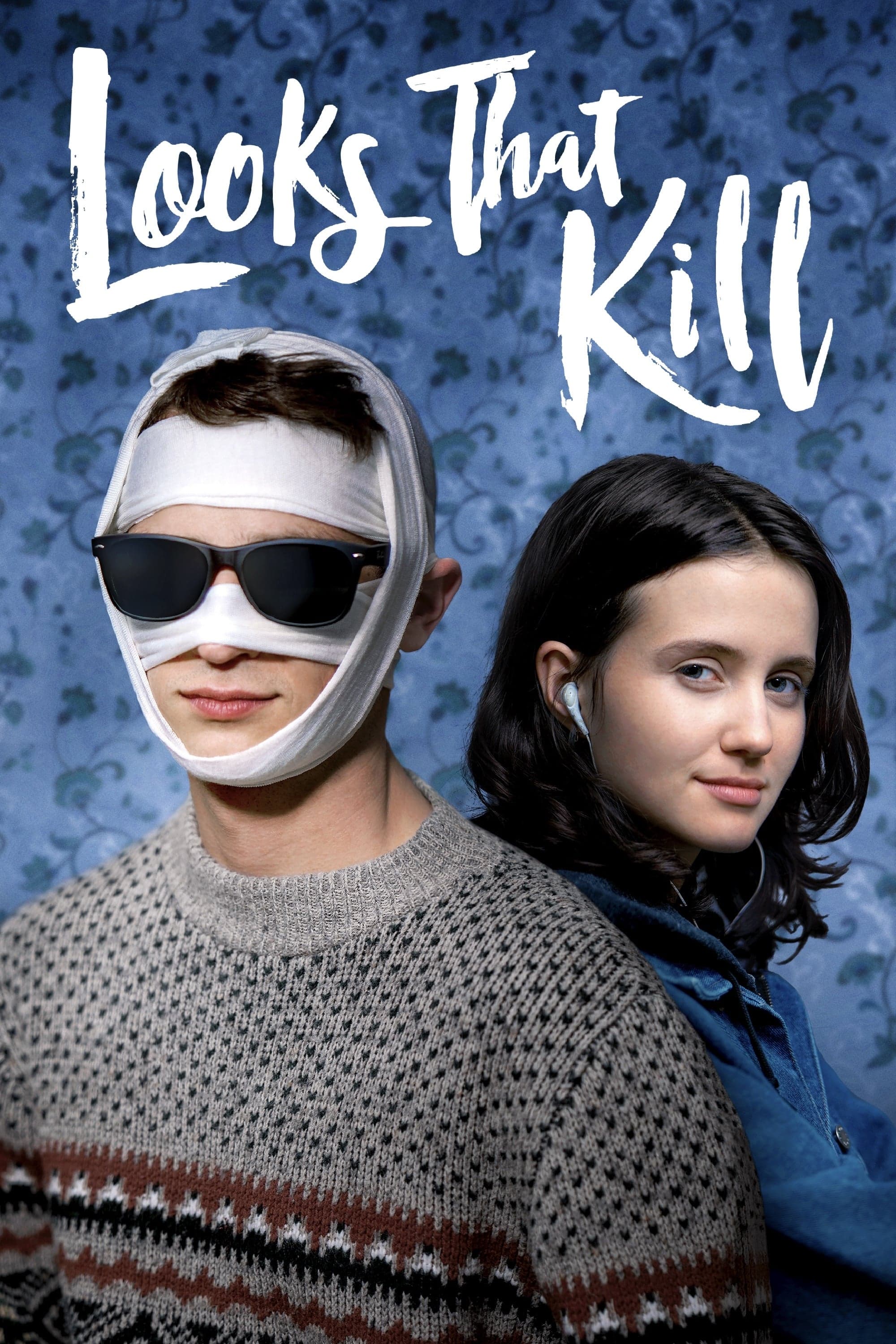 Looks That Kill photo