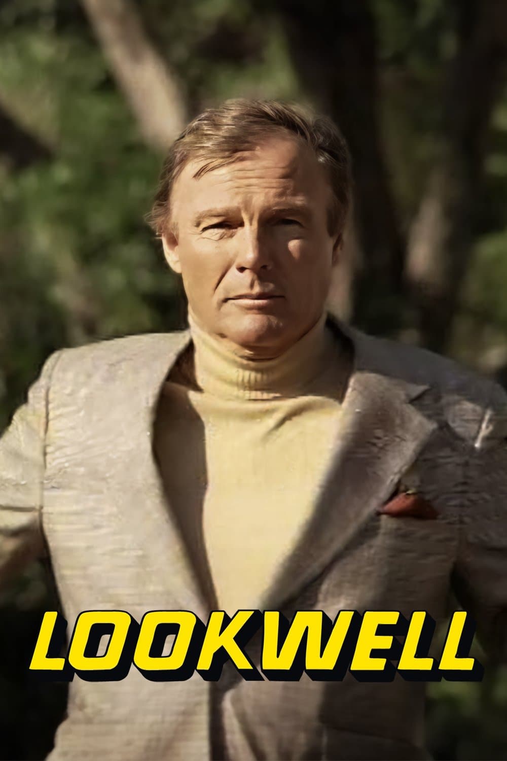 Lookwell photo