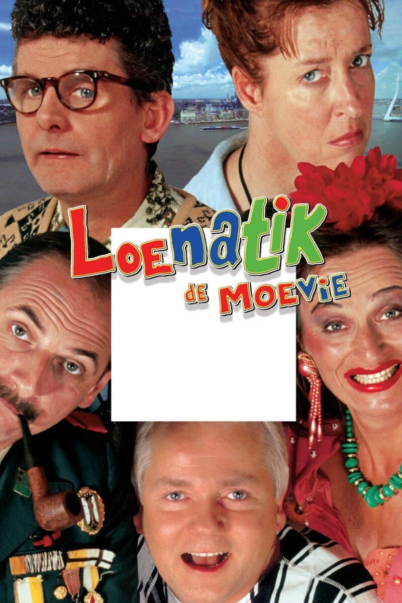 Loonies photo