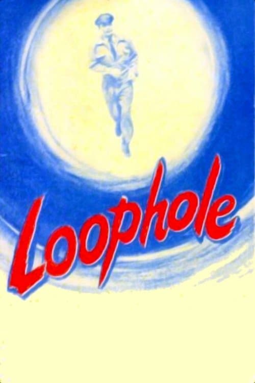 Loophole photo