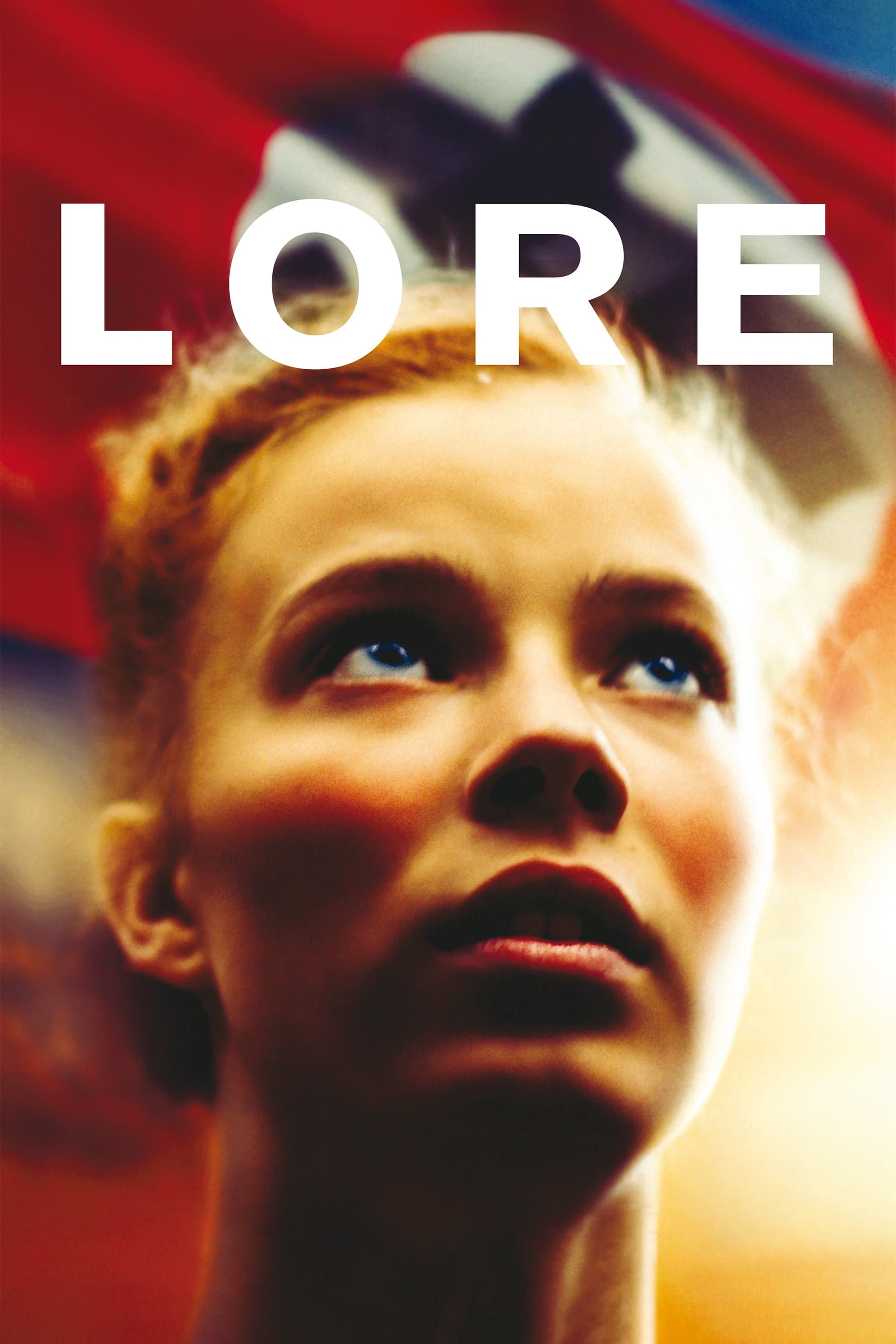 Lore photo