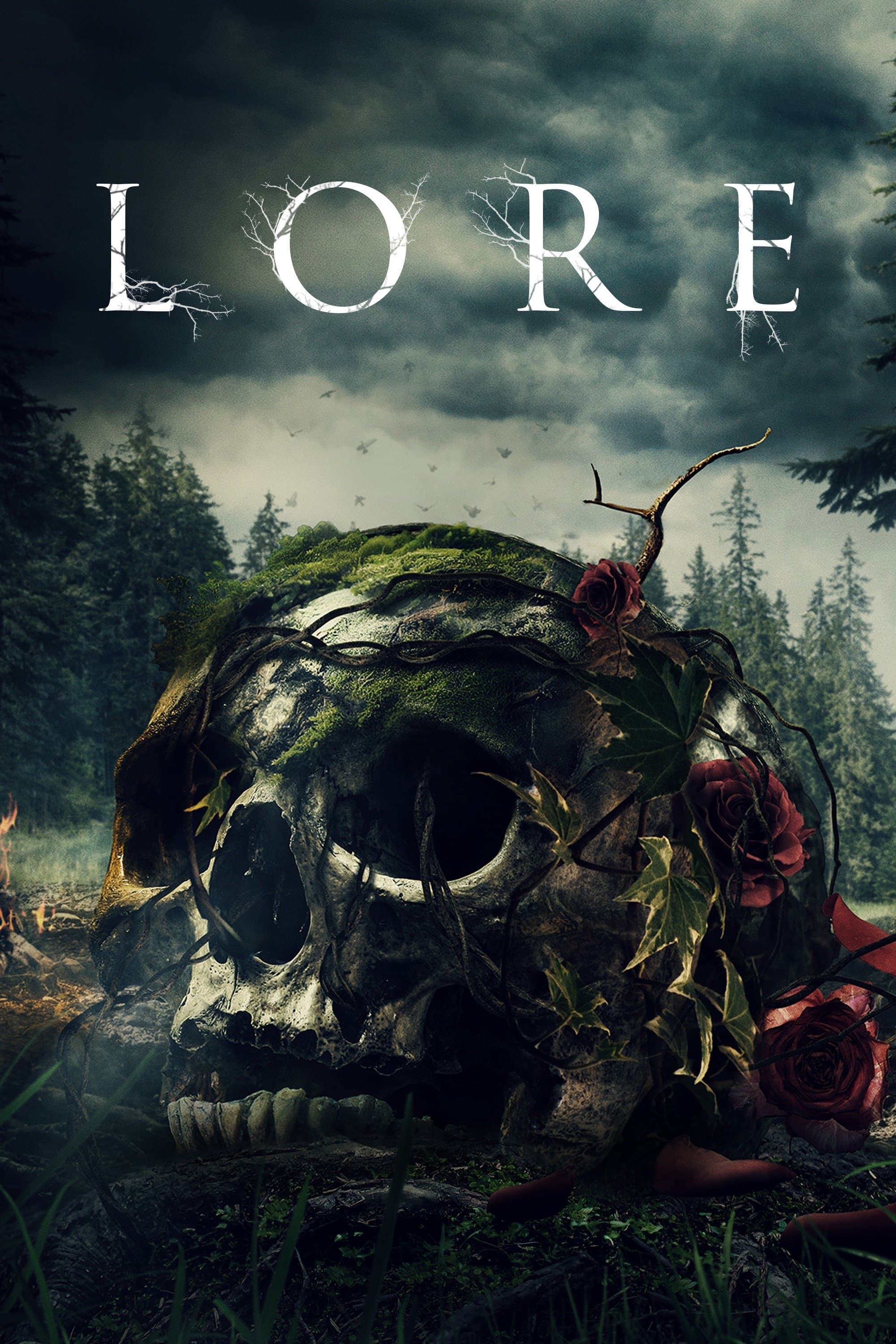 Lore photo