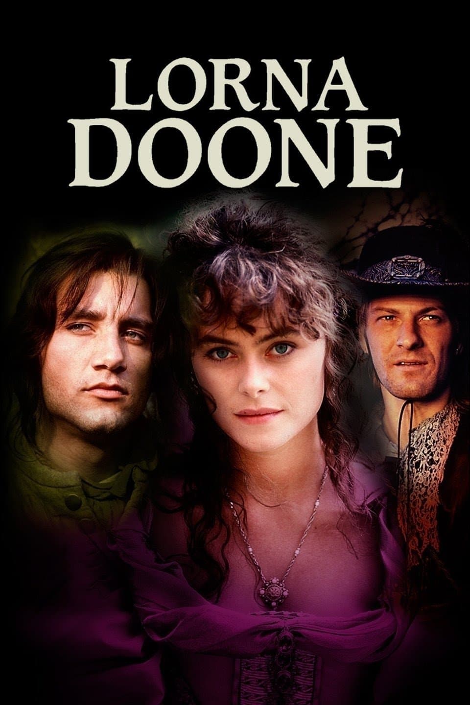 Lorna Doone photo