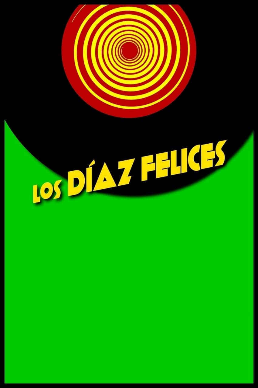 Los Díaz felices photo