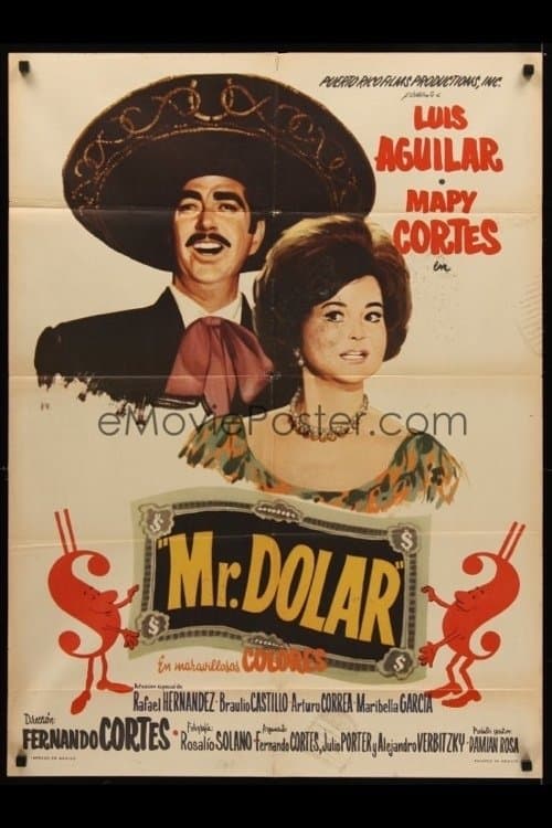 Los expatriados photo
