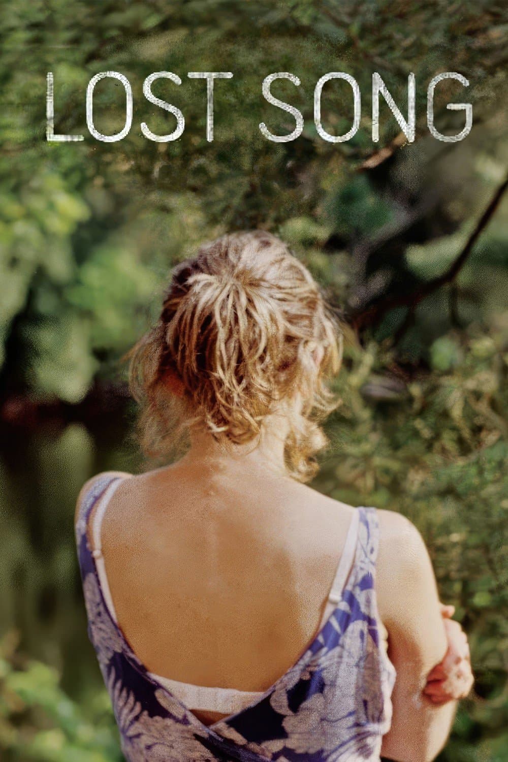 Lost Song photo