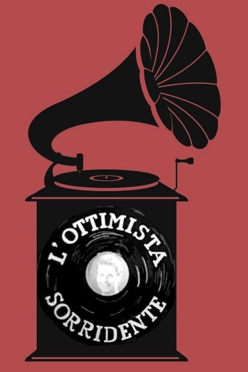 L'Ottimista Sorridente photo