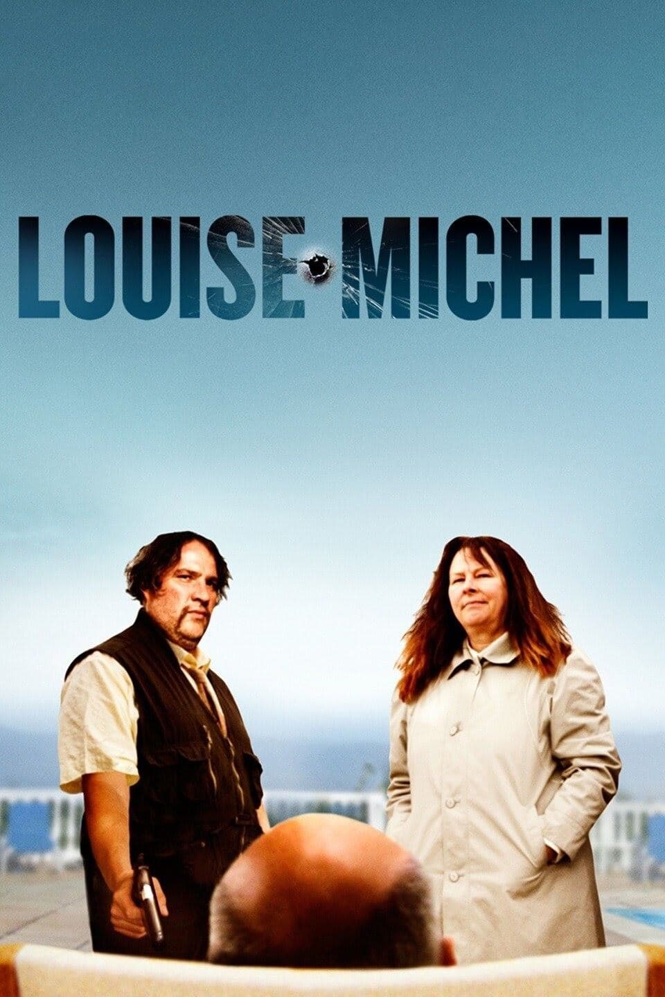 Louise-Michel photo