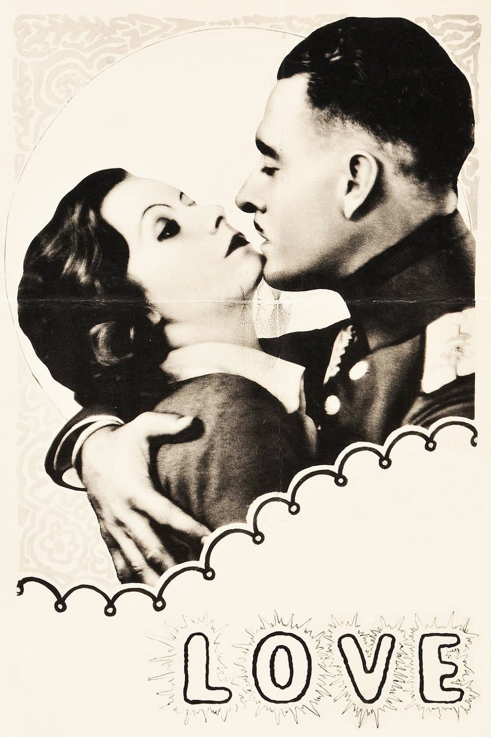Love photo