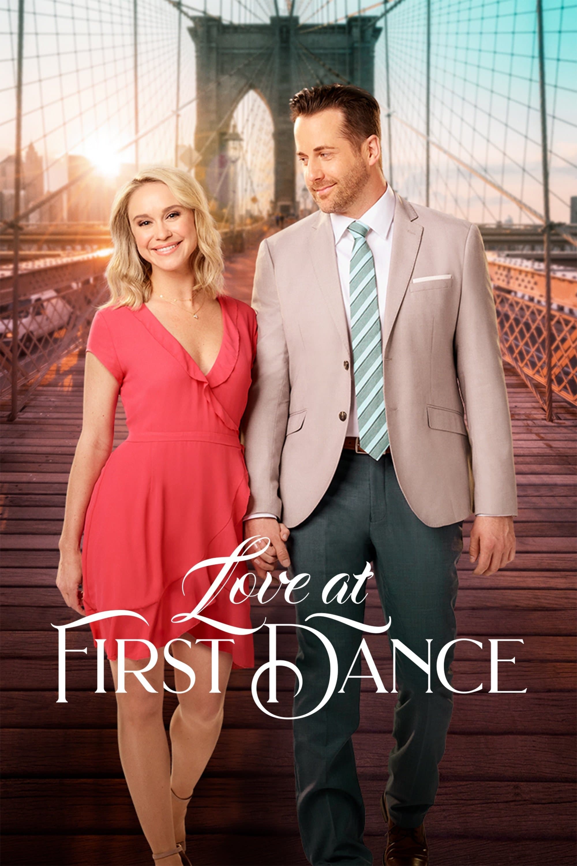 Love at First Dance photo