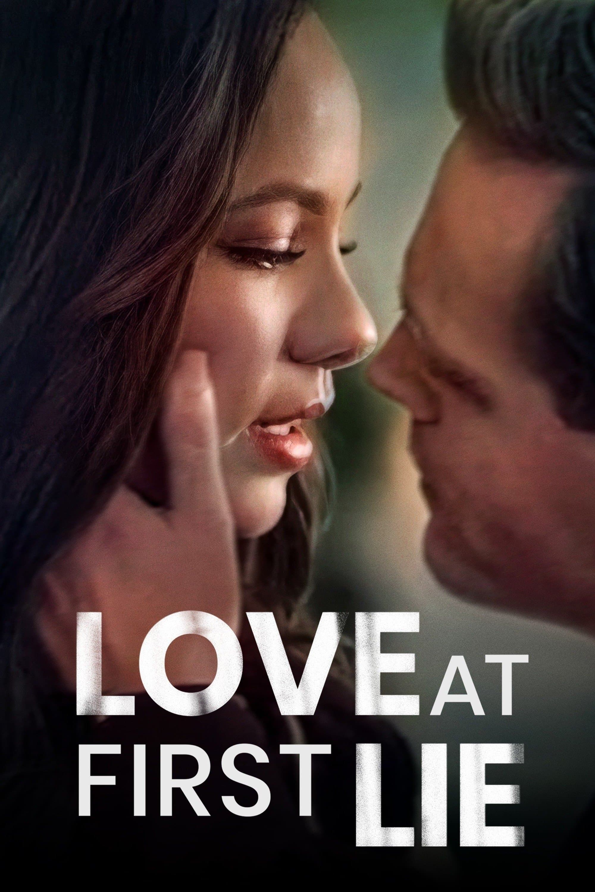 Love at First Lie photo