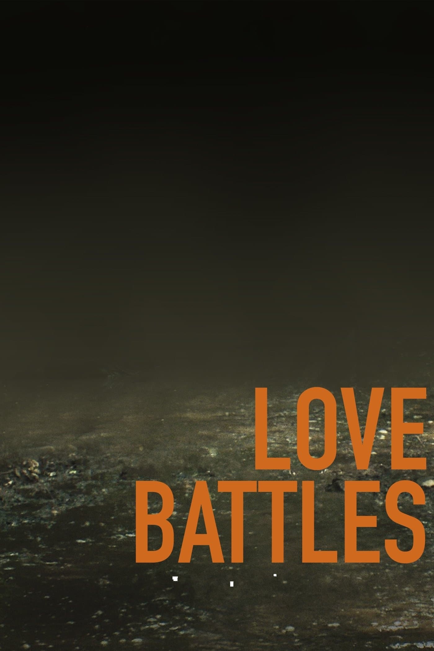 Love Battles photo