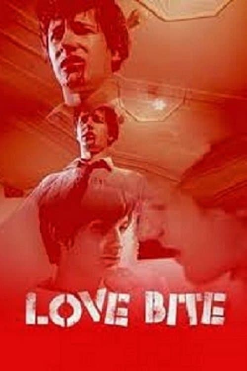 Love Bite photo