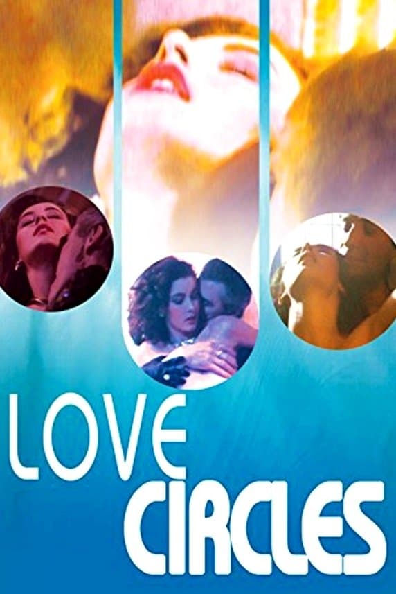 Love Circles photo