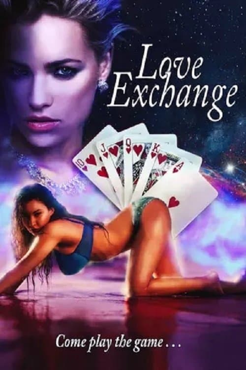 Love Exchange photo