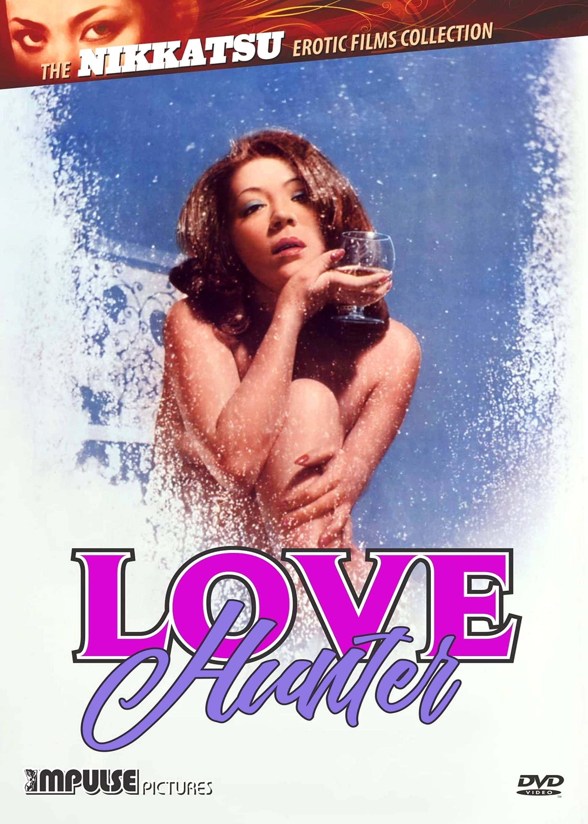 Love Hunter photo