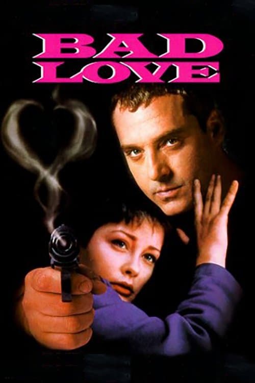 Love Is Like That photo