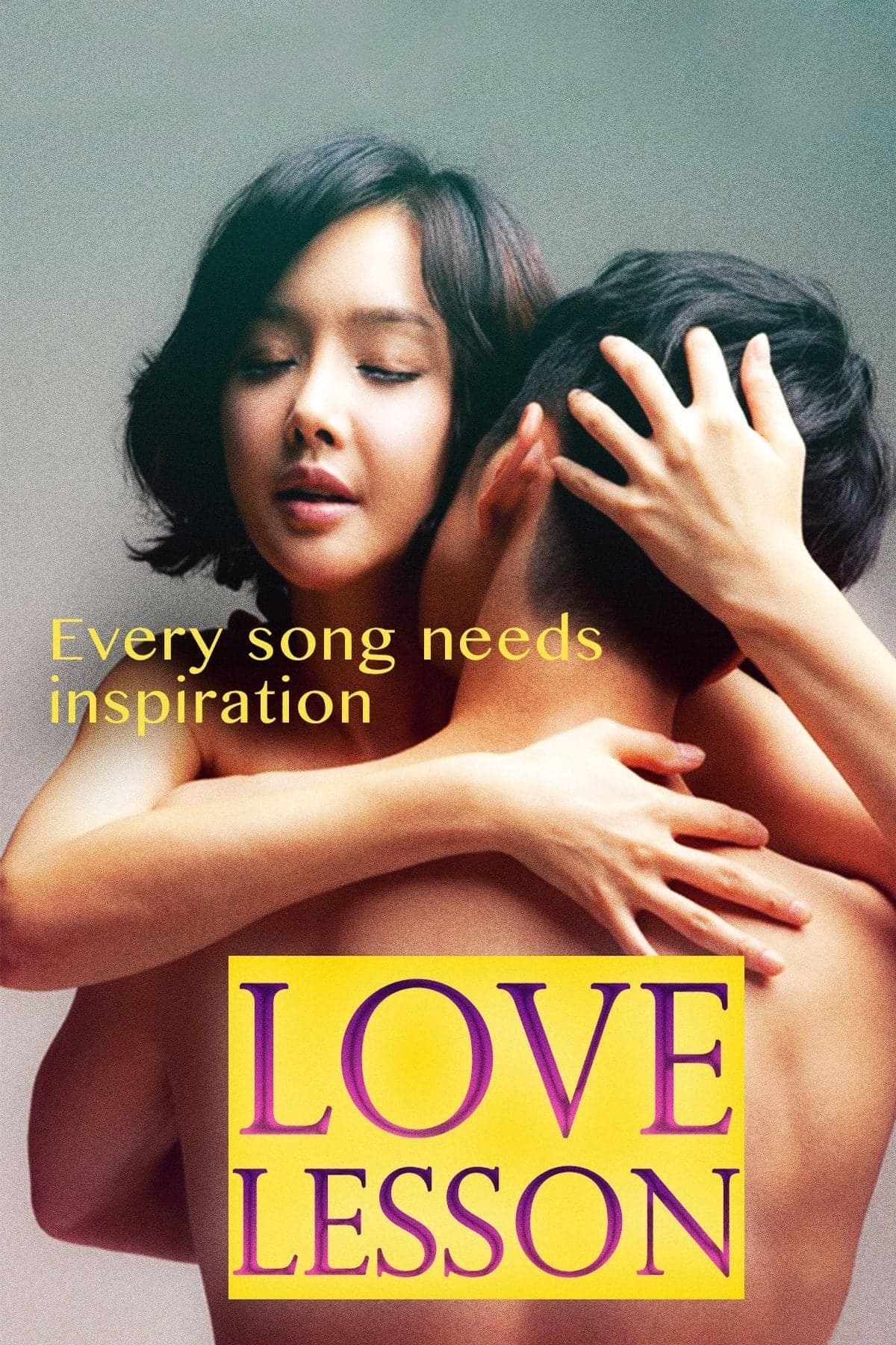 Love Lesson photo