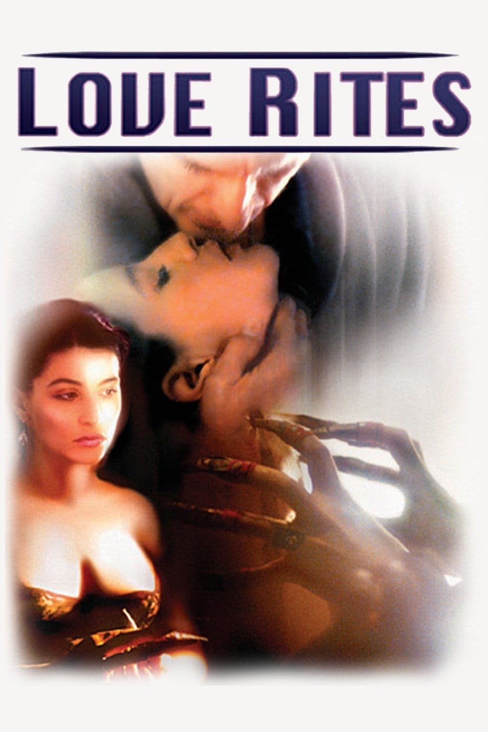 Love Rites photo