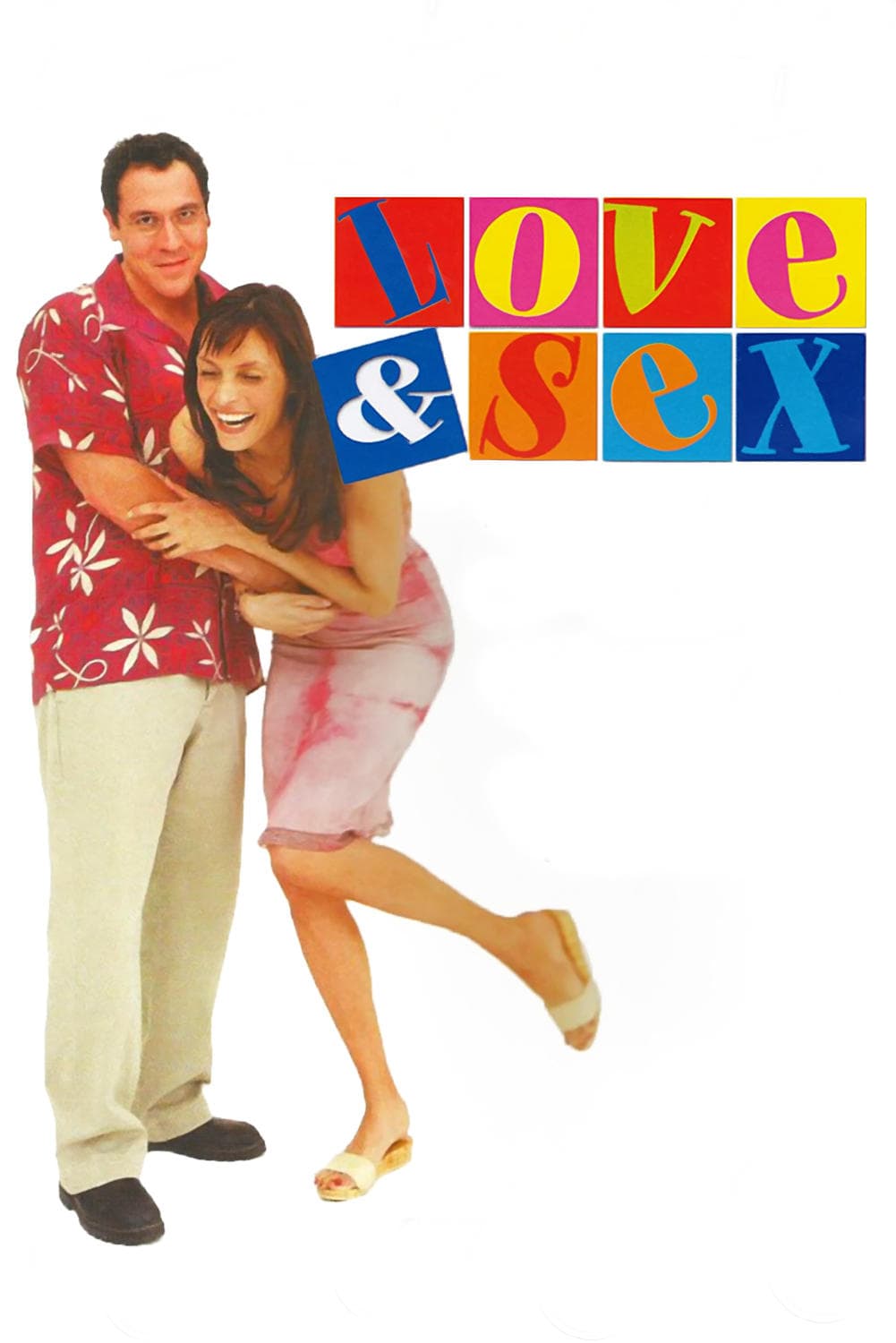 Love & Sex photo