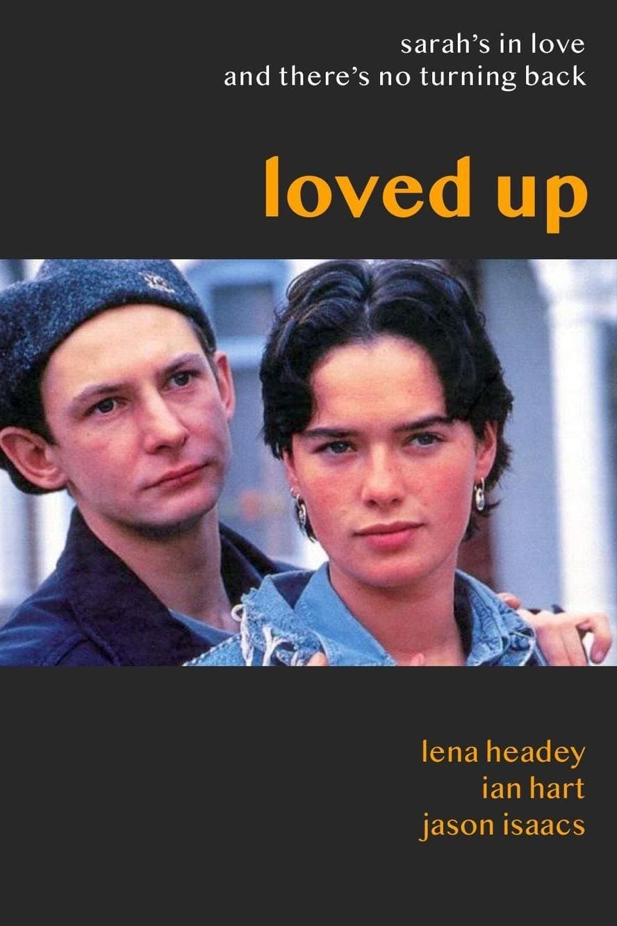 Loved Up photo