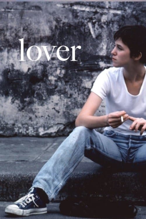 Lover photo