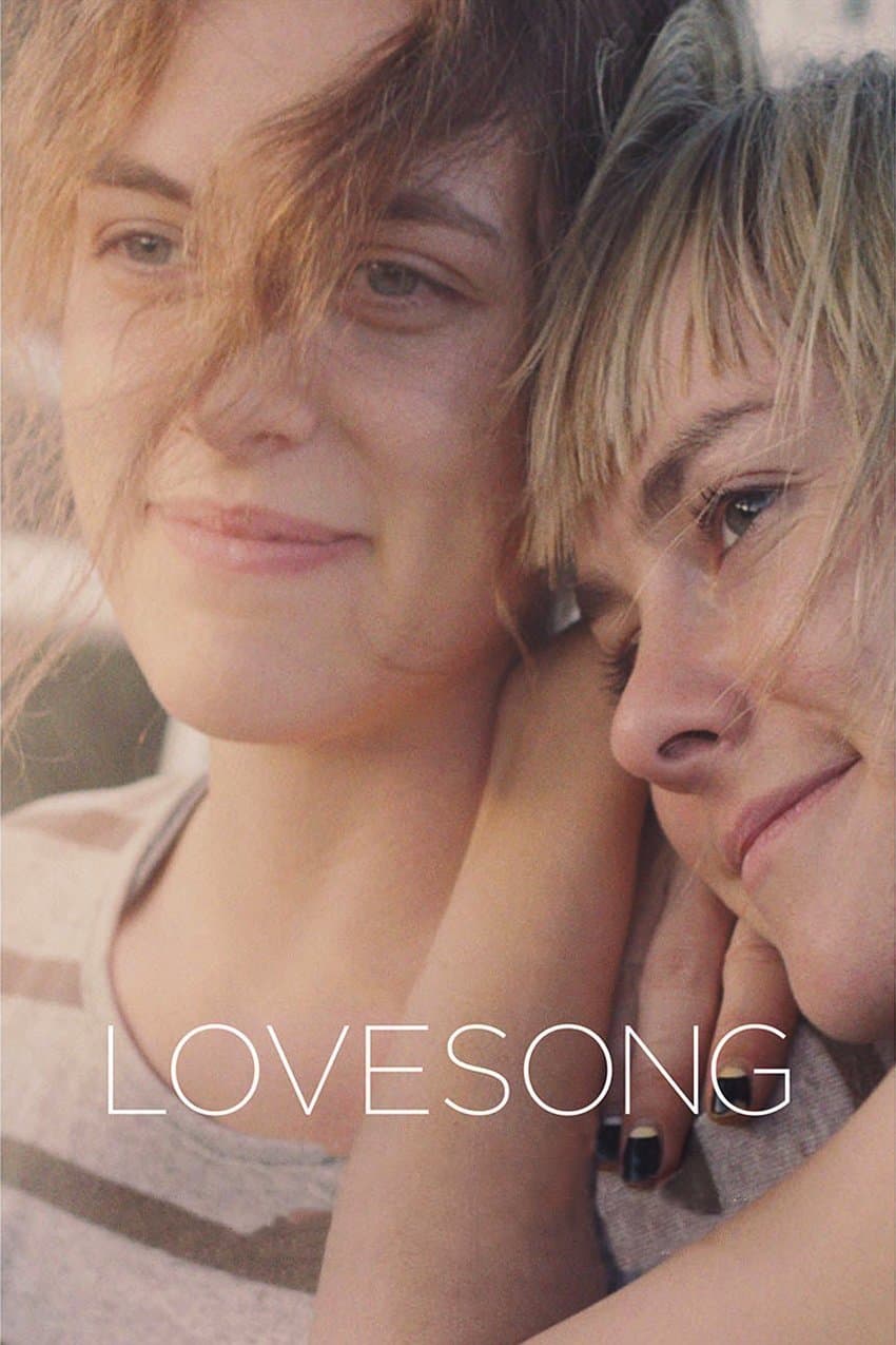 Lovesong photo
